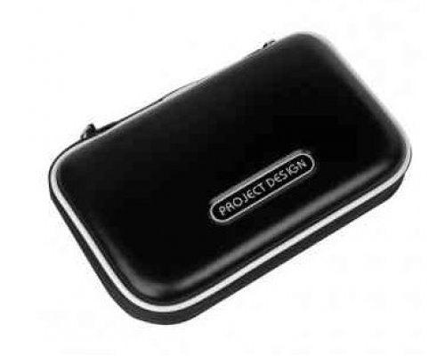 3DS XL PD Airform Game Pouch - DataBlitz