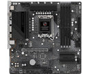 Asrock Z790M Phantom Gaming Lightning D4 Motherboard - DataBlitz