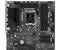 Asrock Z790M Phantom Gaming Lightning D4 Motherboard - DataBlitz