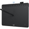 Ugee S1060W 10" Wireless Pen Tablet (Carbon Black) - DataBlitz