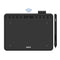 Ugee S1060W 10" Wireless Pen Tablet (Carbon Black) - DataBlitz
