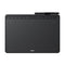 Ugee S1060 10" Pen Tablet (Carbon Black) - DataBlitz