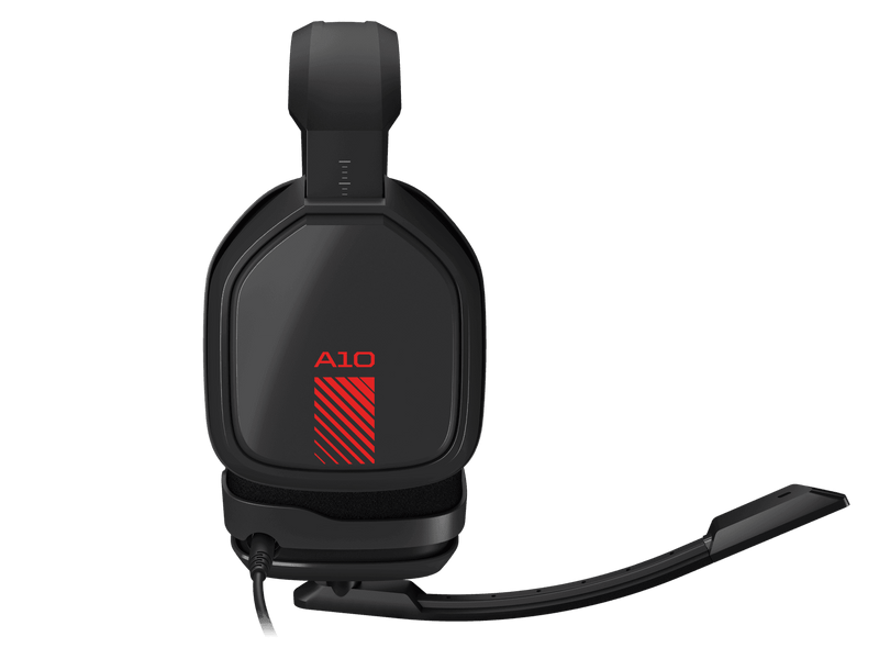 DATABLITZ ECOMMERCE ASTRO A10 GAMING HEADSET P MAC XB1 PS4