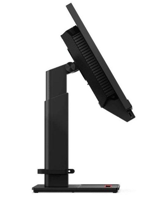 Lenovo Thinkcentre TIO 22 11GSPAR1WW 21.5" Gen4 Monitor