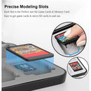 NSW Akitomo Card Case 24 (NES Classic Edition) (AKSW-169) - DataBlitz