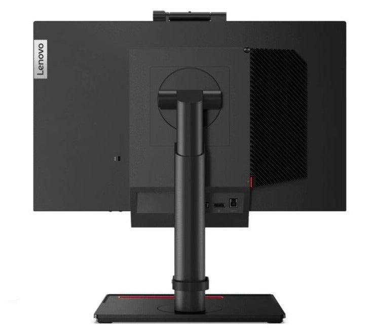 Lenovo Thinkcentre TIO 22 11GSPAR1WW 21.5" Gen4 Monitor