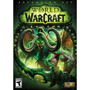 World Of Warcraft Legion Expansion Set PC - DataBlitz