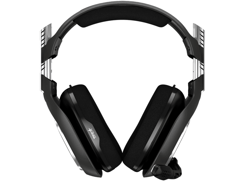 Astro gaming a40 ps4 deals