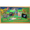 PS4 BIRTHDAYS THE BEGINNING LIMITED EDITION - DataBlitz