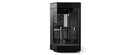 Hyte Y60 Dual Chamber Mid-Tower ATX Modern Aesthetic Case (Black/Black) - DataBlitz