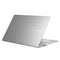 ASUS VIVOBOOK K413EA-EB362T LAPTOP (SILVER) | 14" FHD | i5-1135G7 | 8GB DDR4 | 512GB SSD | IRIS XE | WIN10 + ASUS NEREUS BACKPACK (BLACK) - DataBlitz