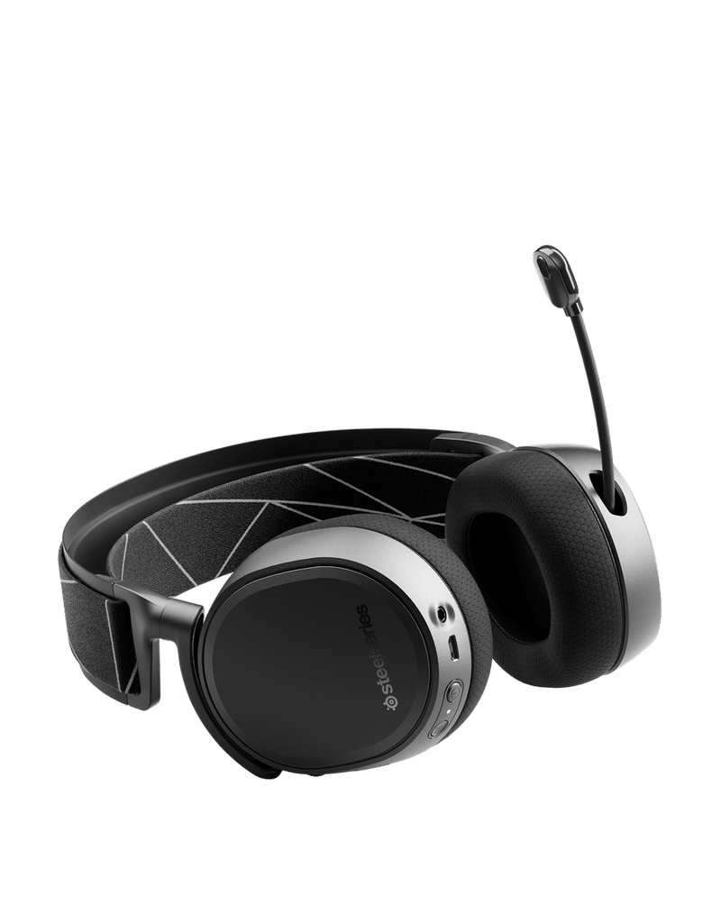 Arctis 9x on sale for sale