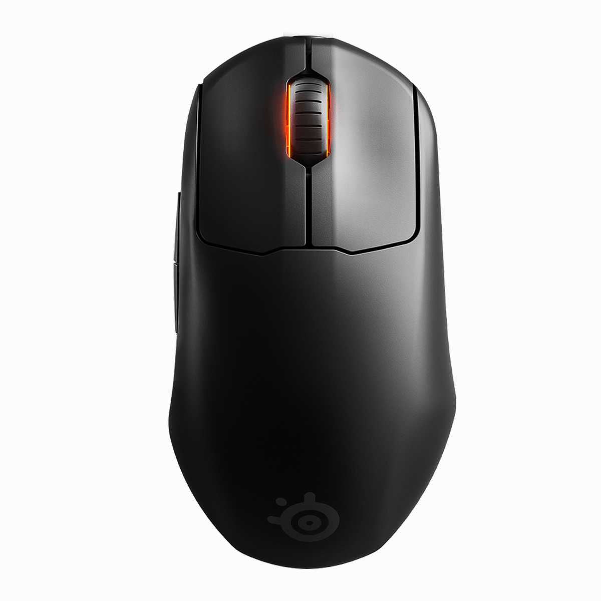 STEELSERIES PRIME MINI WIRELESS PRECISION ESPORTS GAMING MOUSE (PN62426) - DataBlitz