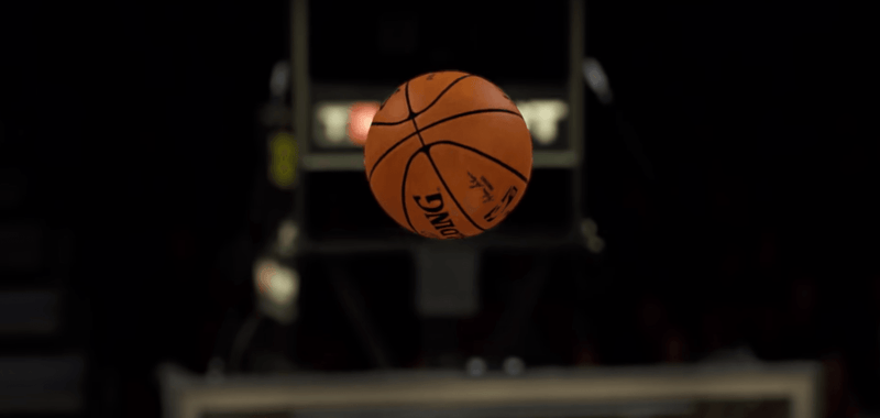 NSW NBA 2K21 MAMBA FOREVER EDITION (US) - DataBlitz