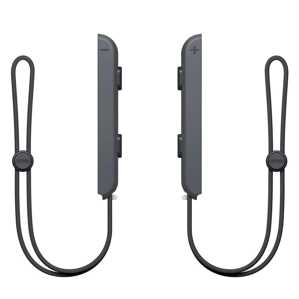 Cjoy Controller a_550186a0-5769-49cb-82e0-a4d944c09e91_1024x.jpg?v=1676803215