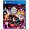 PS4 DEMON SLAYER-KIMETSU NO YAIBA-THE HINOKAMI CHRONICLES LIMITED ED. REG.3 - DataBlitz