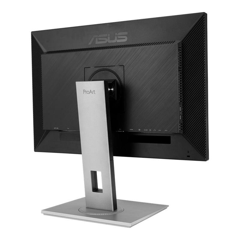 ASUS ProArt PA278QV 27” WQHD IPS Professional Monitor - DataBlitz