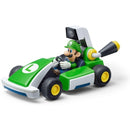 Nintendo Switch Mario Kart Live Home Circuit (Luigi)