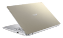 ACER ASPIRE 5 A514-54G-73EC LAPTOP (SAFARI GOLD) | 14" FHD | i7-1165G7 | 8GB DDR4 | 256GB SSD | MX350 | WIN10 + ACER ENTRY RUN RATE BACKPACK E-1620-P - DataBlitz