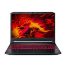 ACER NITRO 5 AN515-44-R7ZU 15.6" LAPTOP - DataBlitz