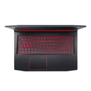 ACER NITRO 5 AN515-44-R7ZU 15.6" LAPTOP - DataBlitz