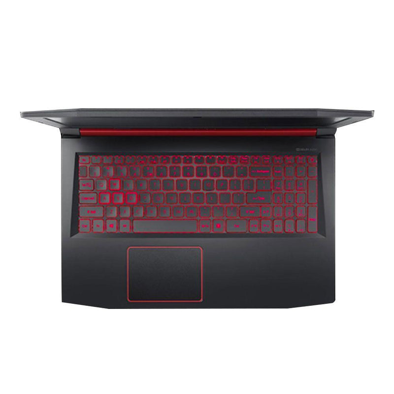 ACER NITRO 5 AN515-44-R7ZU 15.6" LAPTOP - DataBlitz
