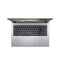 Acer Aspire 3 A315-24P-R255