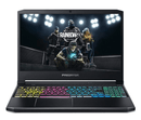 ACER PREDATOR HELIOS 300 PH315-53-79C4 GAMING LAPTOP  | 15.6" FHD | i7-10750H | 15.6" FHD | 8GB DDR4 | 512GB SSD | 1TB HDD | RTX 3060 | WIN10 + ACER PREDATOR GAMING CHAIR LK-8103 + ACER BACKPACK (BLUE) - DataBlitz