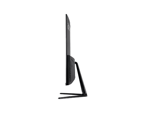 ACER ED320QR SBIIPX 31.5" CURVED GAMING MONITOR - DataBlitz
