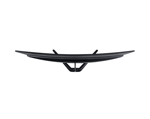 ACER ED320QR SBIIPX 31.5" CURVED GAMING MONITOR - DataBlitz