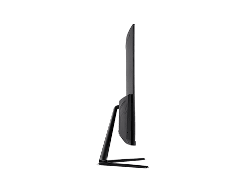ACER ED320QR SBIIPX 31.5" CURVED GAMING MONITOR - DataBlitz