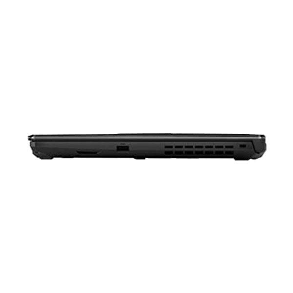 ASUS TUF Gaming A15 FA506QM-HN076W  Laptop (Graphite Black) | 15.6” FHD | AMD Ryzen™ 7 5800H | 16GB DDR4 | 512GB SSD | RTX™ 3060 | Windows 11 Home | TUF Gaming Backpack - DataBlitz