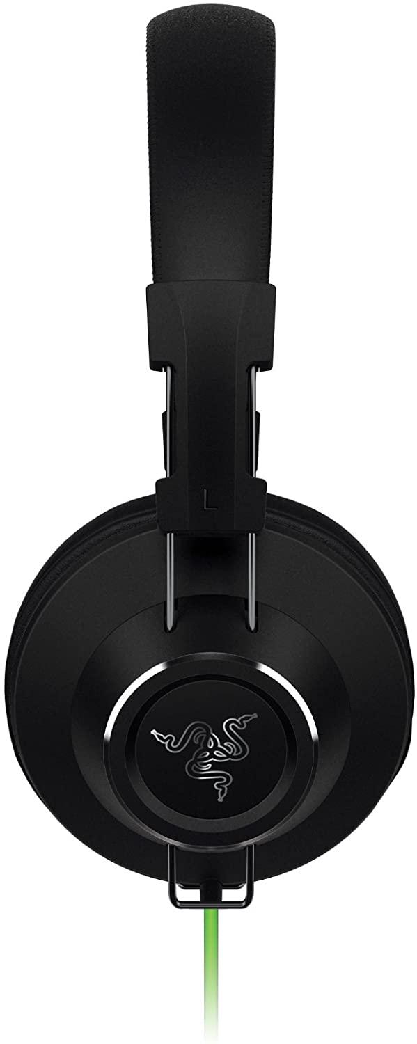 Razer adaro wireless ヘッドフォン Razer Adaro Wireless Bluetooth Headphones Review