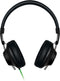 Razer Adaro Stereos Analog Headphones - DataBlitz