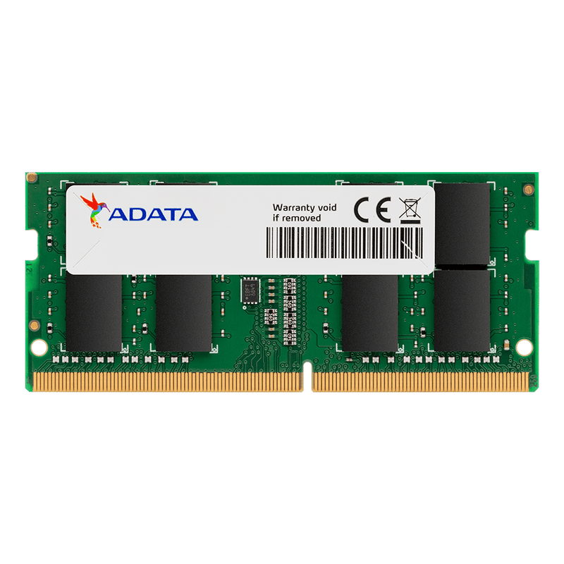 Sodimm 16gb 2025 ddr4 2666