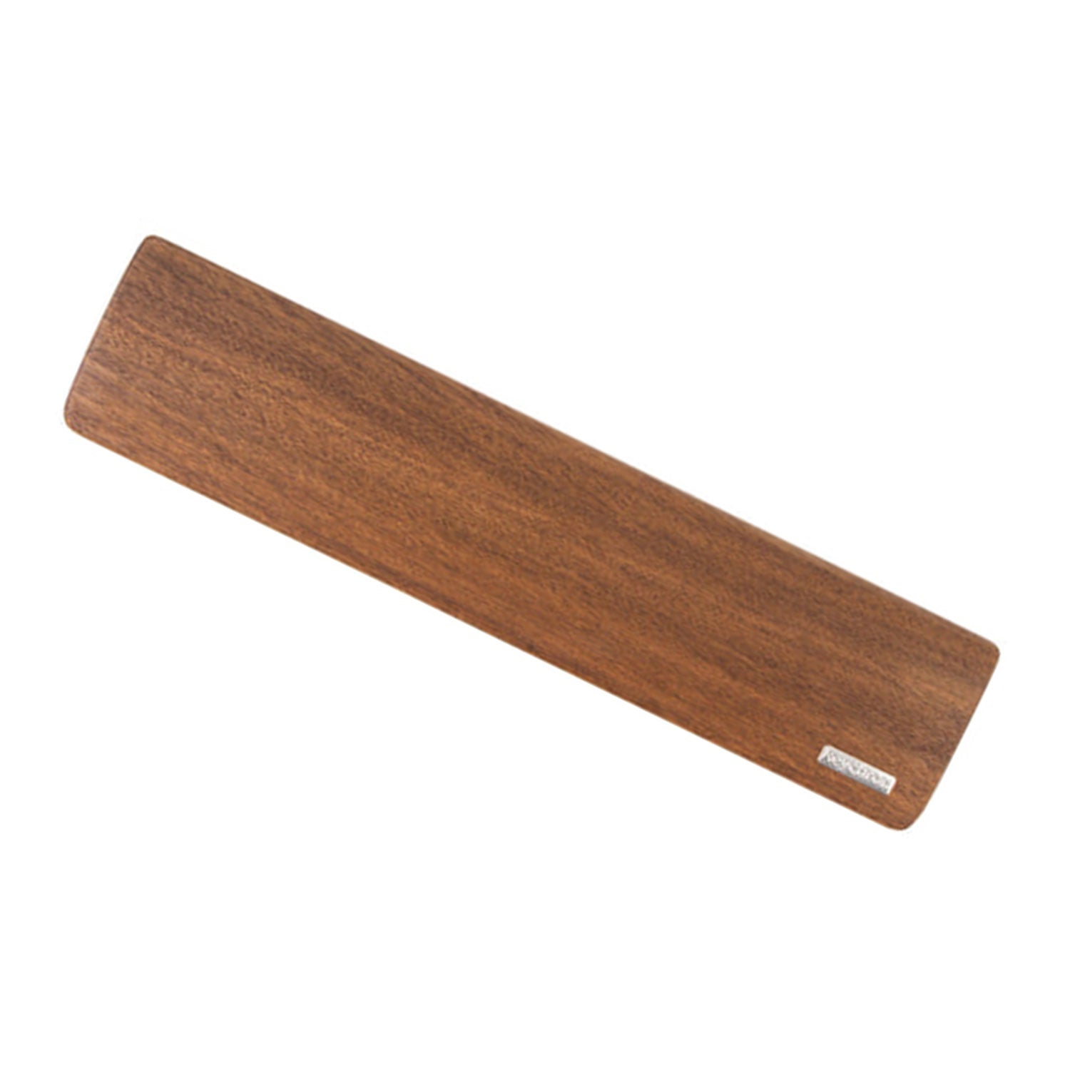 Keychron Wooden Palm Rest For K8 (PR3)