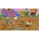 360 ADVENTURE TIME FINN & JAKE INVESTIGATIONS NTSC (ENG/FRENCH) - DataBlitz