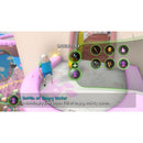 360 ADVENTURE TIME FINN & JAKE INVESTIGATIONS NTSC (ENG/FRENCH) - DataBlitz