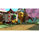 360 ADVENTURE TIME FINN & JAKE INVESTIGATIONS NTSC (ENG/FRENCH) - DataBlitz