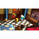 360 ADVENTURE TIME FINN & JAKE INVESTIGATIONS NTSC (ENG/FRENCH) - DataBlitz