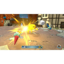 360 ADVENTURE TIME FINN & JAKE INVESTIGATIONS NTSC (ENG/FRENCH) - DataBlitz