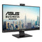 ASUS BE24EQK 23.8” FHD IPS MONITOR WITH BUILT-IN ADJUSTABLE WEBCAM - DataBlitz