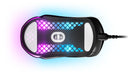 STEELSERIES Aerox 5 Ultralight Multi-Genre Gaming Mouse (Black) (PN62401) - DataBlitz