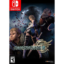 Nintendo Switch Aeternoblade Ii (US) (Eng/FR) - Datablitz