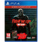 PS4 FRIDAY THE 13TH THE GAME ULTIMATE SLASHER EDITION ALL - DataBlitz