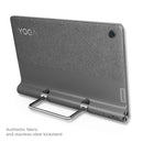 Lenovo Yoga Tab 11 YT-J706X 4GB+128GB (Storm Grey)