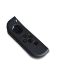 OIVO NSW JOY-CON SILICON CASE (BLACK)