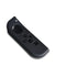 OIVO NSW JOY-CON SILICON CASE (BLACK)