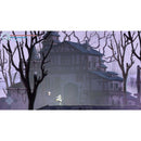 PS5 Afterimage Deluxe Edition Pre-Order Downpayment