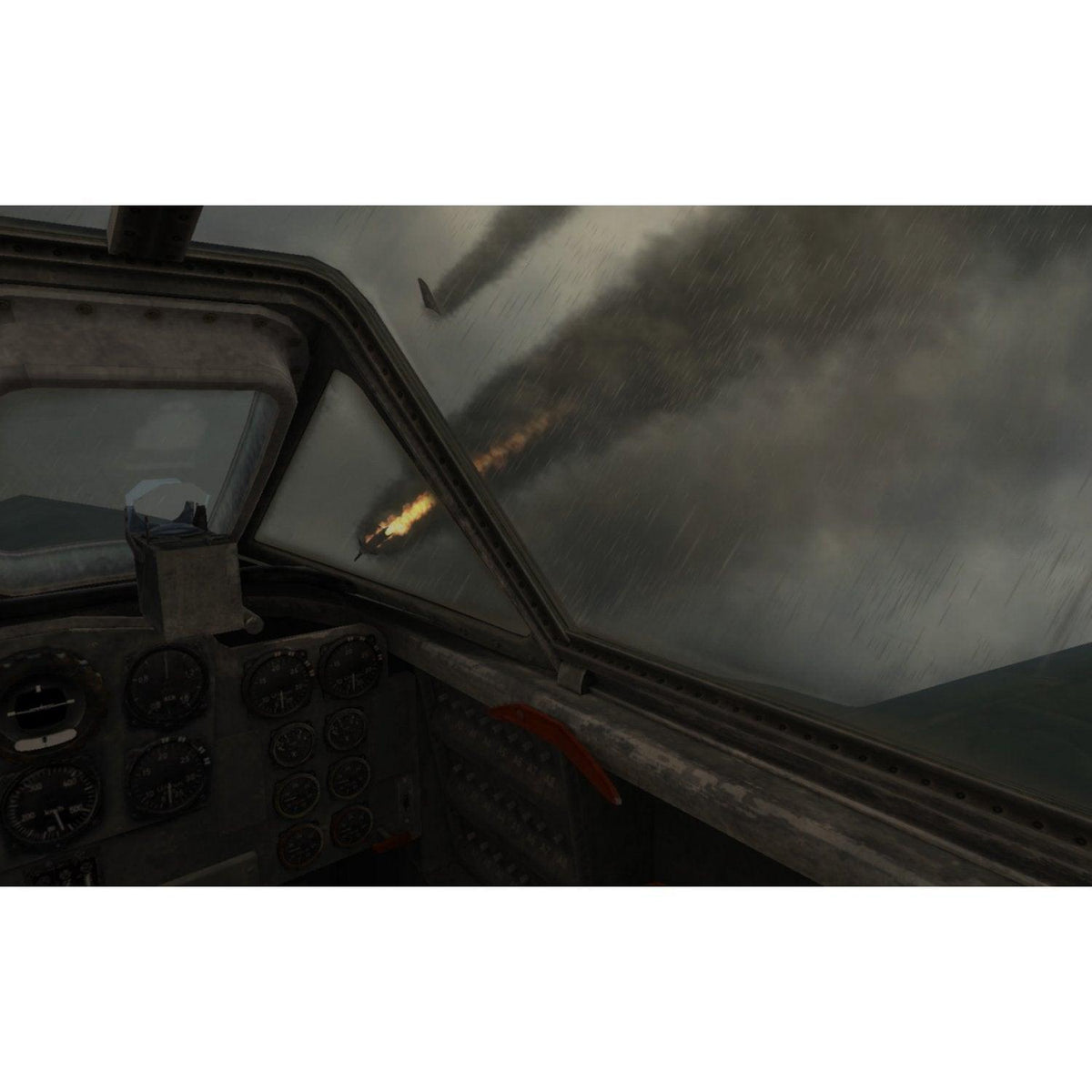 PS4 Air Conflicts Pacific Carriers All - DataBlitz